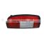 Tail Lamp for Pick Up D22
