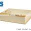 Top Grade Cardboard Mobile Cell Phone Unlock Packaging Box P1965