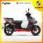 2015 ZNEN New 125cc and 150cc Scooter With LED Light for Sale