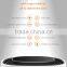 Ecare healthy freshar and air condition purifier