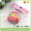 40gsm paper cake cup,muffin baking cup