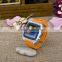 sedentary remind smart watch manufacturer / rfid smart watch