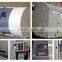 Automatic wood turning copy lathe for sale