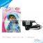42CM Interactive Talking Singing Dancing Doll Toy
