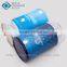 Custom Solid Beverage Paper Tubes