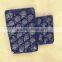 2015 NEW Apple/Peach/Tomato/Pear/Kiwi/Pear Packaging PP Recycled Fruit Tray
