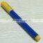 Simple Fake Money Detector Pen