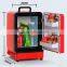 16L Beer refrigerator Portable Car Fridge YTBL-216