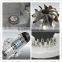 VS555 5-axis Mini Machining Center