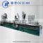 CD61140 conventional horizontal lathe machine tools