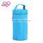 wholesale diaper bags Bottle Cooler bag