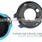 New Best Outdoor Wireless Vatop Bluetooth Speaker With