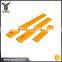 single bevel flat excavator bucket cutting edge or excavator edge excavator blade