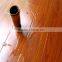 v-groove brazilian walnut 8.3mm high glossy german hdf laminate flooring