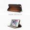 Genuine leather phone case for iphone 6/ 6 plus