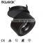 Fancy aluminum bedroom lighting price led shop light fitting