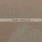 GOOD QUALITY 100% 60S COTTON SLUB FABRIC