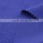 shaoxing textile 100% viscose rayon jacquard dobby challis fabric