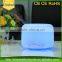 2015 air purify classicial aroma diffuser