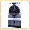 hot selling wholesale box fan with remote control