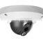 Wireless Surveillance Nvr Mini Cctv Camera Housing Audio Email Alarm Full HD Aptina CMOS Camera