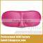 OEM Factory Private Label Custom 3D Eye Mask