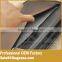 The hot selling luxury leather portfolio in File Folder