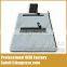 China Supplier Travel Belt Rfid Wallet Popular Selling