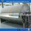 2015 Best Selling High Quality Yam Powder Making Machine