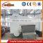 High quality Chain grate stoker Coal fired Boiler