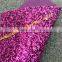 Europe Glitter Wall Fabric Wallcoverings