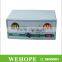 automatic voltage stabilizer TZM1000VA-LED