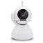 Mini wifi camera Wireless smart home IP camera, HD 720P IR cut and alarm functions