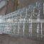 Cable Trays