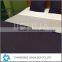 Top quality ultrasonic quilt new products bed coverlet