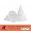 New design disposable cone paper cup