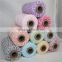 Wholesale 22 Colors Cotton Baker's Twine For Wedding