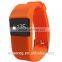 2016 hotselling Smartband Smart sport bracelet tw64 Wristband Fitness Tracker Bluetooth 4.0 Smart Watch