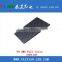led commercial advertising display screen P8 SMD outdoor rgb led display price