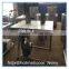 duck gizzard peeling machine/poultry equipment