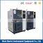 High Low Temperature Test Machine For Heat Test