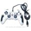 Game Controller USB Gamepad Game pad for PC Computer Joystick Laptop Win7 Win8 PC