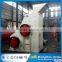 Double Rotor Hammer Crusher, Double Rotor Hammer Mill Crusher For Sale