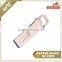 Metal usb sex pen drive gift usb 2.0 memory usb stick