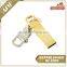 cheap key flash drive usb mini flash drive metal usb flash drive 64gb wholesale                        
                                                                                Supplier's Choice