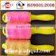 3 strands nylon twisted twine mason line