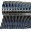 China factory price dimple drainage board