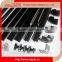 Best Quality Poqder Coated roof racks for car