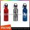 Custom Painting Cycling Stainless Steel Water Bottle Gifts For Promotion