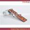 2015 Promotion Art and Craft Wooden Bookmark Gift